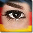 German Flag Icon